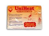 Heat pack